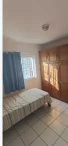 Imagem 3 - Apartamento em Brotas, Salvador - BA